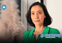 Xiaomi presenta en China los chips Xiaomi XRING, Xiaomi 15S Pro y Xiaomi Pad 7 Ultra