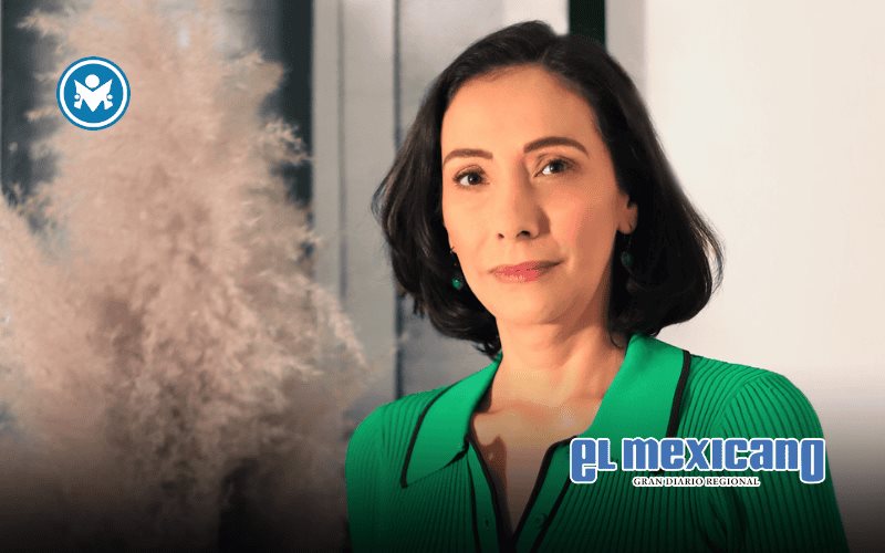 Ciberseguridad en redes 5G: Un pilar fundamental para el futuro digital de México