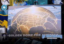 Dos empleados de la embajada israelí son asesinados en tiroteo cerca de museo judío en Washington Dos empleados de la embajada israelí son asesinados en tiroteo cerca de museo judío en Washington