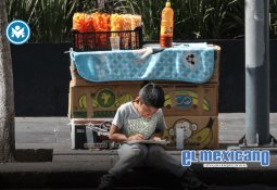 Investigación Clínica: Alto potencial para impulsar el crecimiento económico de México Investigación Clínica: Alto potencial para impulsar el crecimiento económico de México