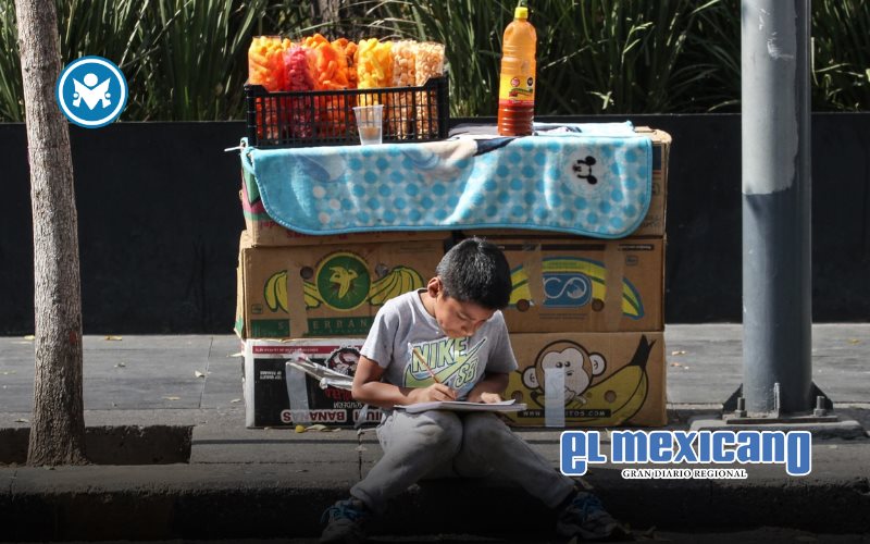 Empresa regiomontana crea prueba para disminuir el porcentaje de deserción en México 