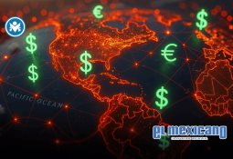 Dos empleados de la embajada israelí son asesinados en tiroteo cerca de museo judío en Washington Dos empleados de la embajada israelí son asesinados en tiroteo cerca de museo judío en Washington