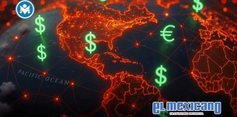 5 claves para evitar fraudes en pagos internacionales