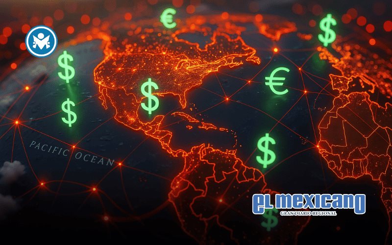 5 claves para evitar fraudes en pagos internacionales 5 claves para evitar fraudes en pagos internacionales