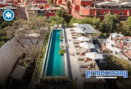 Expertos hacen un llamado a una visión inclusiva y un enfoque con comprensión crítica de la IA para la enseñanza y evaluación del inglés en México y América Latina Expertos hacen un llamado a una visión inclusiva y un enfoque con comprensión crítica de la IA para la enseñanza y evaluación del inglés en México y América Latina