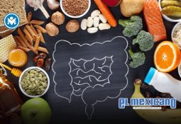 Investigación Clínica: Alto potencial para impulsar el crecimiento económico de México Investigación Clínica: Alto potencial para impulsar el crecimiento económico de México