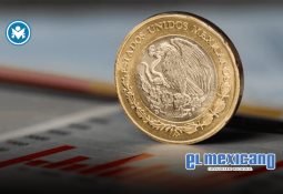 Día del Estudiante: ¿Por qué se celebra el 23 de mayo? Día del Estudiante: ¿Por qué se celebra el 23 de mayo?