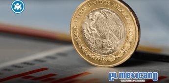 Investigación Clínica: Alto potencial para impulsar el crecimiento económico de México Investigación Clínica: Alto potencial para impulsar el crecimiento económico de México
