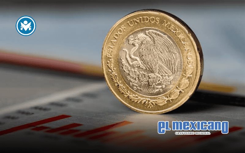 Investigación Clínica: Alto potencial para impulsar el crecimiento económico de México Investigación Clínica: Alto potencial para impulsar el crecimiento económico de México
