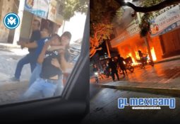 Día del Estudiante: ¿Por qué se celebra el 23 de mayo? Día del Estudiante: ¿Por qué se celebra el 23 de mayo?