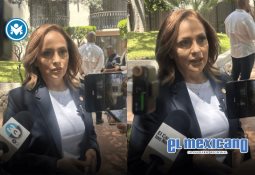 Realizan foro informativo sobre elección del Poder Judicial de la Federación Realizan foro informativo sobre elección del Poder Judicial de la Federación