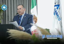 Cotuco estima incremento en la afluencia de turismo por Memorial Day