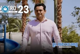 ¿Calor extremo en Baja California? ¿Calor extremo en Baja California?