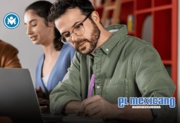 Italia sobre dos ruedas: descubre su legado en México con cada kilómetro Italia sobre dos ruedas: descubre su legado en México con cada kilómetro