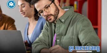 7 estrategias si quieres retomar tus estudios para terminar una carrera 7 estrategias si quieres retomar tus estudios para terminar una carrera