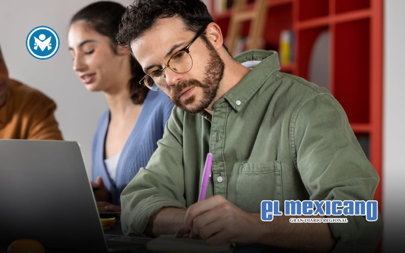 7 estrategias si quieres retomar tus estudios para terminar una carrera 7 estrategias si quieres retomar tus estudios para terminar una carrera