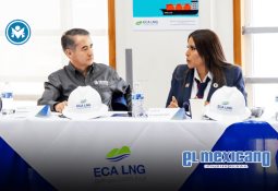 Es Canaco un referente hist&oacute;rico del comercio en la ciudad de Tijuana: Ruiz Uribe