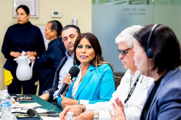 imagen-cuerpo imagen-cuerpo