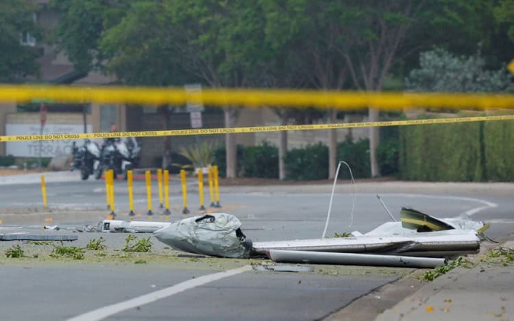 imagen-cuerpo imagen-cuerpo