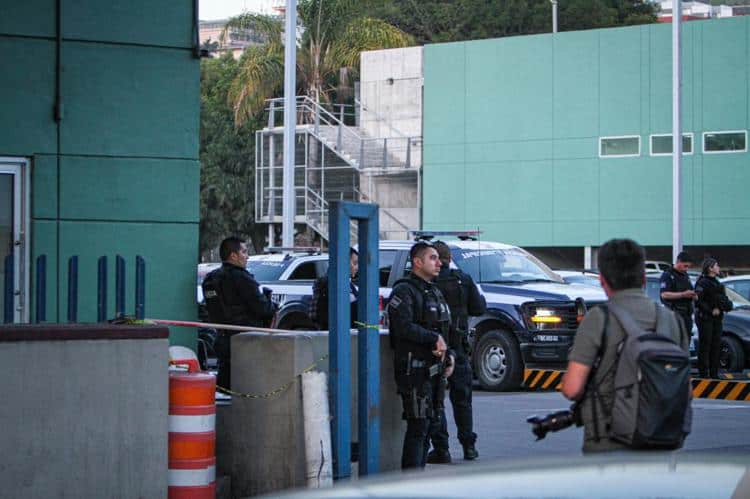 imagen-cuerpo imagen-cuerpo