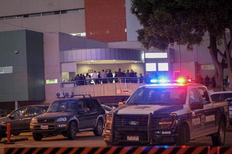 imagen-cuerpo imagen-cuerpo