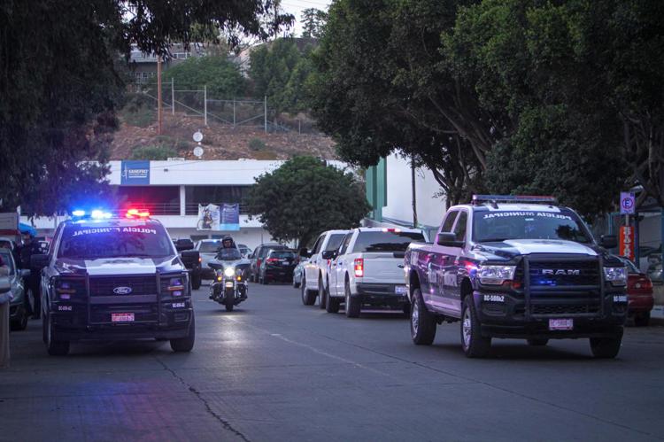 imagen-cuerpo imagen-cuerpo