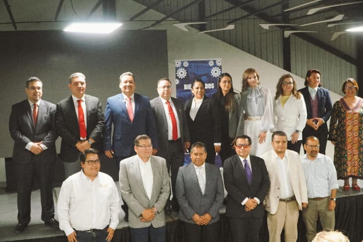 imagen-cuerpo imagen-cuerpo