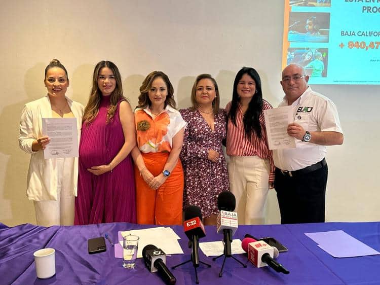 imagen-cuerpo imagen-cuerpo