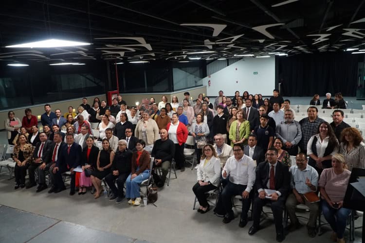 imagen-cuerpo imagen-cuerpo