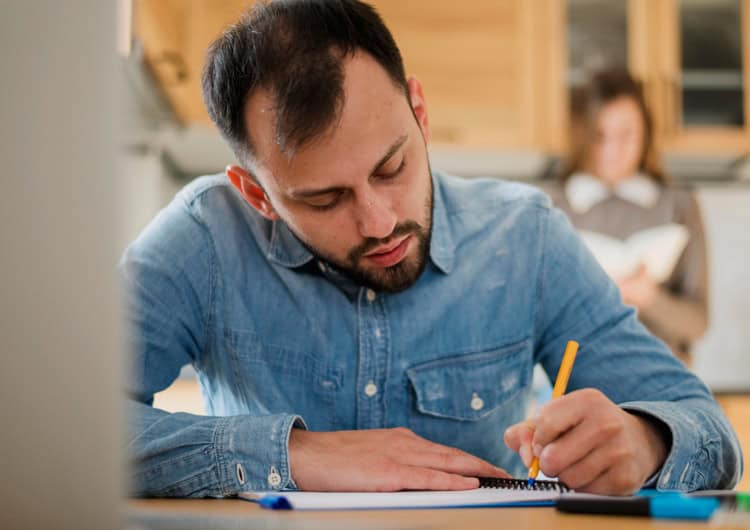 imagen-cuerpo imagen-cuerpo