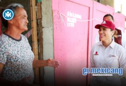 Fortalecen COMICE TTR e ITT el v&iacute;nculo entre industria y educaci&oacute;n