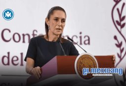 Busca México liderar el mercado de soluciones de videovigilancia avanzada en la región Busca México liderar el mercado de soluciones de videovigilancia avanzada en la región