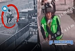 Llamado a la acción desde FIFARMA: el futuro de la salud en América Latina necesita de avances en acceso, innovación e inversión Llamado a la acción desde FIFARMA: el futuro de la salud en América Latina necesita de avances en acceso, innovación e inversión