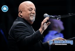 Un viaje filosófico y sonoro: Cuarteto de Nos abre las puertas de su nuevo disco