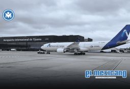 CESODI y Empresarios Unidos por Tijuana firman convenio para impulsar salas especializadas que protejan a la infancia en procesos judiciales CESODI y Empresarios Unidos por Tijuana firman convenio para impulsar salas especializadas que protejan a la infancia en procesos judiciales