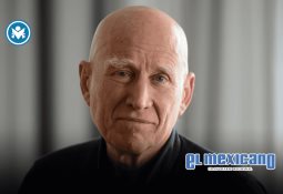 Un viaje filosófico y sonoro: Cuarteto de Nos abre las puertas de su nuevo disco