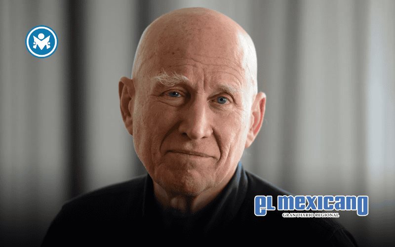 Fallece Sebastião Salgado, el fotógrafo que retrató la dignidad humana y luchó por la naturaleza