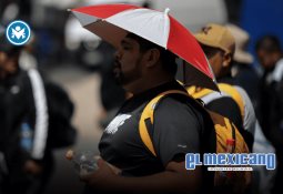 Fortalecen COMICE TTR e ITT el v&iacute;nculo entre industria y educaci&oacute;n