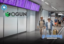 Ciclón Alvin: ¿Qué estados enfrentarán fuertes lluvias y vientos? Ciclón Alvin: ¿Qué estados enfrentarán fuertes lluvias y vientos?