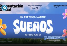 Un viaje filosófico y sonoro: Cuarteto de Nos abre las puertas de su nuevo disco