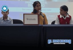 Reconoce Asociación Mexicana de Cirugía Plástica labor de Gobernadora de BC por regular la práctica médica Reconoce Asociación Mexicana de Cirugía Plástica labor de Gobernadora de BC por regular la práctica médica