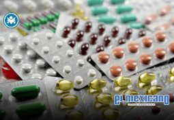 El estrés incrementa el riesgo de hipertensión arterial El estrés incrementa el riesgo de hipertensión arterial