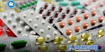 Llamado a la acción desde FIFARMA: el futuro de la salud en América Latina necesita de avances en acceso, innovación e inversión Llamado a la acción desde FIFARMA: el futuro de la salud en América Latina necesita de avances en acceso, innovación e inversión