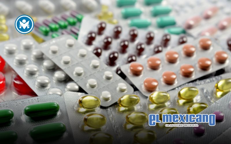 Llamado a la acción desde FIFARMA: el futuro de la salud en América Latina necesita de avances en acceso, innovación e inversión Llamado a la acción desde FIFARMA: el futuro de la salud en América Latina necesita de avances en acceso, innovación e inversión