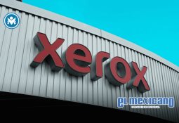 Llamado a la acción desde FIFARMA: el futuro de la salud en América Latina necesita de avances en acceso Llamado a la acción desde FIFARMA: el futuro de la salud en América Latina necesita de avances en acceso