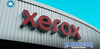 Xerox recorta dividendo trimestral a 0,025 dólares ante inminente cierre de adquisición de Lexmark Xerox recorta dividendo trimestral a 0,025 dólares ante inminente cierre de adquisición de Lexmark