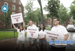 Llamado a la acción desde FIFARMA: el futuro de la salud en América Latina necesita de avances en acceso Llamado a la acción desde FIFARMA: el futuro de la salud en América Latina necesita de avances en acceso