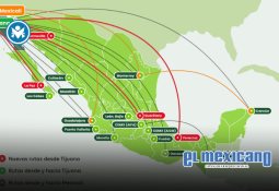 Firman Proturismo de Ensenada y CETYS Universidad acuerdo de colaboraci&oacute;n