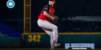 Rieleros frenan a Toros con furiosa remontada en Aguascalientes