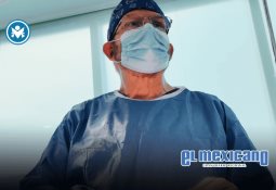 M&aacute;s de un mill&oacute;n de servicios gratuitos en zonas vulnerables: Gobernadora Marina del Pilar